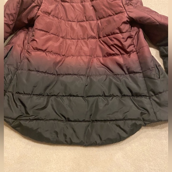 Cute Jacket - Picture 6 of 11